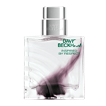 David Beckham Inspired by Respe EDT 40ml