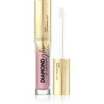 Eveline Cosmetics Diamont Glow Lip Luminizer 08