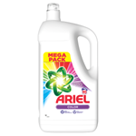 Ariel Tekutý Prací Prostředek, 90 Praní, Color Clean & Fresh