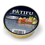 PATIFU Paštika toskánská 100g 