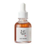 BEAUTY OF JOSEON Revive pleťové sérum 30ml