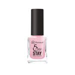Dermacol 5 Day Stay Dlouhotrvající lak na nehty princess rule 11 11ml