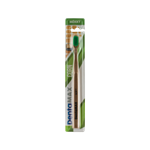 Dentamax Corn Zubní kartáček měkký