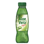Aloe Vera original 0,5L