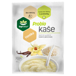TOPNATUR PROBIO Kaše Vanilka  60g 