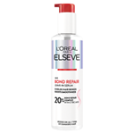 L'Oréal Paris Elseve Bond Repair Bezoplachová péče, 150 ml