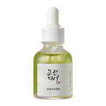 BEAUTY OF JOSEON Calming pleťové sérum 30ml