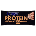 Corny Protein Cereální proteinová tyčinka s arašídovo-kakaovou náplní 35g