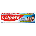 Colgate Cavity Protection Fresh Mint zubní pasta 50ml
