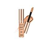TOPFACE minerální tekutý korektor 3v1, VEGAN, 005, 12ml