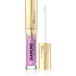 Eveline Cosmetics Diamont Glow Lip Luminizer 10