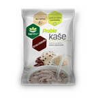 TOPNATUR PROBIO Kaše Stracciatella  60g 