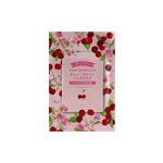 Pleťová maska Cherry Whitening