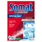 SOMAT sůl 1,5kg