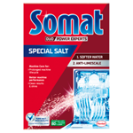 Somat sůl 1,5kg