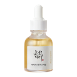 BEAUTY OF JOSEON Glow pleťové sérum 30ml
