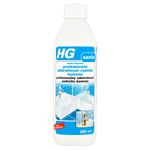 HG Profesionální odstraňovač vodního kamene 500ml
