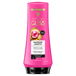 Schwarzkopf Gliss regenerační kondicionér Supreme Length pro dlouhé vlasy 200ml