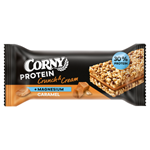 Corny Protein Crunch & Cream Karamel 35g