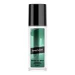 Bruno Banani DNS Made for Men, 75ml