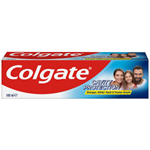Colgate Cavity Protection Fresh Mint zubní pasta 100ml