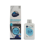 CARE+ parfém na praní Blue Wash100ml
