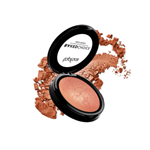 TOPFACE Baked Touch, zapečená tvářenka, 006, 5g