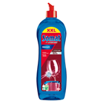 SOMAT leštidlo 750ml