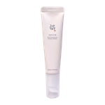 BEAUTY OF JOSEON Revive oční sérum 30ml