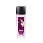 Playboy Queen of the Game DNS 75ml