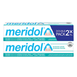meridol® GUM Protection zubní pasta 2x 75ml