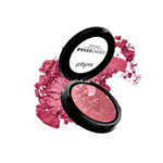 TOPFACE Baked Touch, zapečená tvářenka, 007, 5g