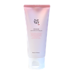BEAUTY OF JOSEON peeling gel 100ml