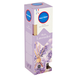 Mister Fresh Home Air Freshener Sticks Lavender 50ml