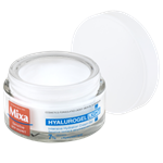 MIXA Hyalurogel Light hydratační péče , 50ml