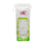 Ellie BIO vata 100g