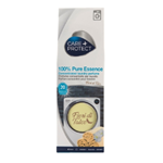 CARE+ parfém na praní Fiori Talco 100ml