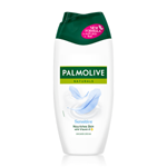 Palmolive Naturals Sensitive sprchový krém 250ml