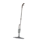 Q-Home spray mop