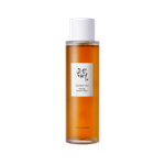 BEAUTY OF JOSEON toner s ženšenem 150ml