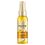 Pantene Pro-V Intensive Repair Keratin Protect Olej 100 ml. Intenzivní Péče při 1 Použití