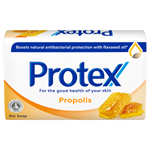 Protex Propolis tuhé mýdlo s přirozenou antibakteriální ochranou 90g