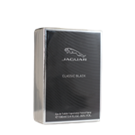 Jaguar Classic Black pánská EDT 100ml