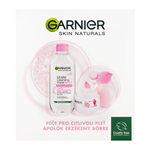 Garnier Rose Gift Box
