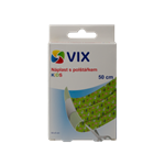 VIX náplast stříhací Kids 0,5mx6cm