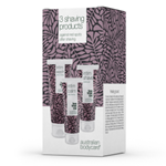 Australian Bodycare INTIM 3 shaving products