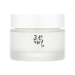 BEAUTY OF JOSEON hydratační pleťový krém 50ml