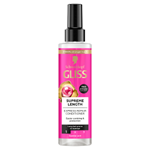 Schwarzkopf Gliss expresní regenerační kondicionér Supreme Length 200ml