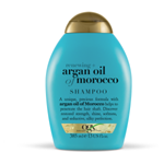 OGX Obnovující Šampon Arganový Olej 385ml