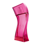 Bruno Banani PURE WOMAN EDT 30ml